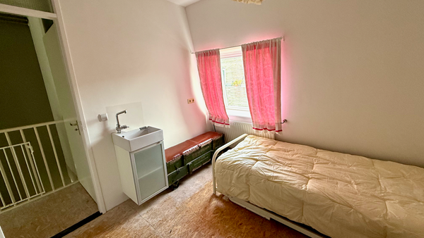 Medium property photo - Hamerstraat, 2512 CX The Hague